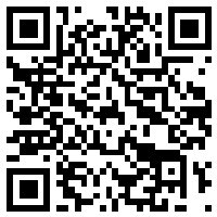 QR Code for bitcoin:37VBkpf64qRQrgVgGwfVAWLwTiimVfVLZ7