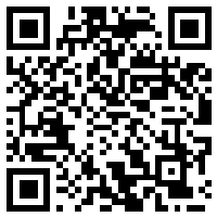 QR Code for bitcoin:37VC5ditFSvyEXWi1dgdUPHNnGK48TAqrP