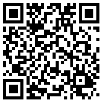 QR Code for bitcoin:37VCBYGZwiBkyYcDR2eyfTRiwP7C7EUPxJ