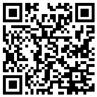 QR Code for bitcoin:37VCFHpX7121bM5bfVG5KKPEMCx3bqCYVf