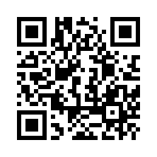 QR Code for bitcoin:37VCbKd7qByBoXBxp892V8TR3z1LteBgSQ