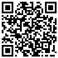 QR Code for bitcoin:37VD3oc7FNhCkrt6LK5BhDeV8zCUcobX59