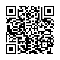 QR Code for bitcoin:37VDFRYAyf4v3yZCsjvj4GPrbTAvS8YFzR