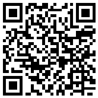 QR Code for bitcoin:37VDGYLPCin3aYokCUXvwjANrdDWGPWaHa