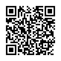 QR Code for bitcoin:37VDc7KB1UC3oUnBF8vPv8UDLBFZ95cisM