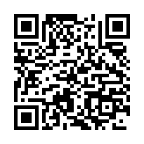 QR Code for bitcoin:37VEEVVSmtKLS8Yk5ebMno2QBFbJmDMGJJ