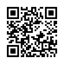 QR Code for bitcoin:37VEZygA1DNCEkvbkiSAQMvacHAaQZJdY6