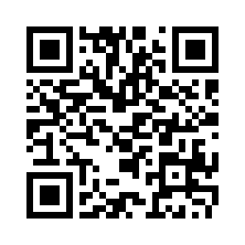 QR Code for bitcoin:37VGNfwbQhcXEYXsASBWKjmLtKnGr9ssut