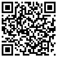 QR Code for bitcoin:37VHT3Sw34SWWYiTh2KcMPKsT3ownNMqAP