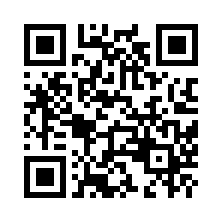 QR Code for bitcoin:37VHenzupN4W2PEc8cYpEPdGJibnZPW8kQ