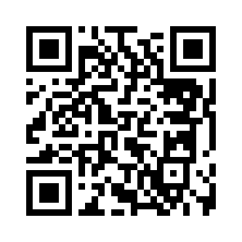QR Code for bitcoin:37VHr7rEuzqqdPugCD4dcRebeeqvcTQkRH
