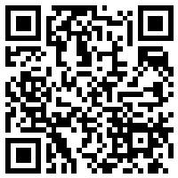 QR Code for bitcoin:37VJF5v2YPf9ffnizmJWZPmRPSsuJb6bap