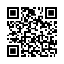 QR Code for bitcoin:37VJeiGGPUmLwNFMxAyQR9bkuPWfCaNYDB