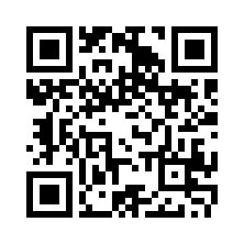 QR Code for bitcoin:37VJi8r7gK3Fgbz6ayUBottxWoFSC2Q2YN