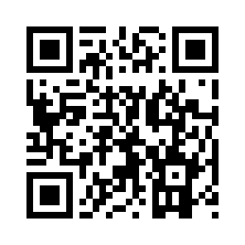 QR Code for bitcoin:37VKWRco9sZ2HWANm2kBDiLged9SmHumzy