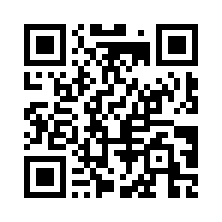 QR Code for bitcoin:37VKzuR7tADh34SNZYwrigrTaCX55EaXGf