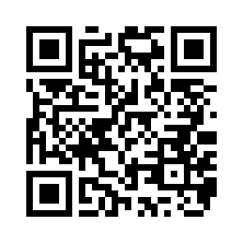 QR Code for bitcoin:37VLpFmDXwH2zzcKAJdLRh7ZHMzCEH3kCC