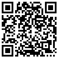 QR Code for bitcoin:37VM34jiPrp3LAkdF5sMdVBpfuh1bo18xW