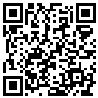 QR Code for bitcoin:37VMHjfXAxteGJS6fQE2GQA43FB1yFFnk7