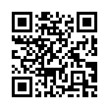 QR Code for bitcoin:37VMSVqTVRtB9PQbQHZyBAReaBDPqEJcm1
