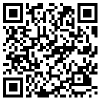 QR Code for bitcoin:37VMWrntsWKSBPRPSFzexfcrdAoNRBTrsu