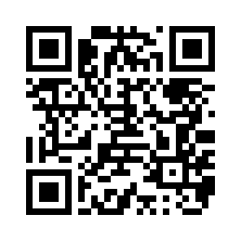 QR Code for bitcoin:37VMkyADDkSh1bRs8GsdRhZ14PCCwjDfnv