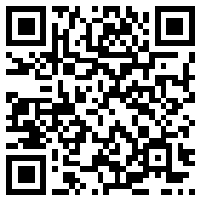 QR Code for bitcoin:37VMqTYRPeeN7wchCD89oE1UpFHjtUsS1E