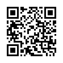 QR Code for bitcoin:37VPE4RTBe4edWyxehWpeYZDwF2JXqmZPt
