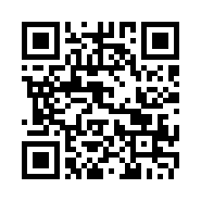 QR Code for bitcoin:37VPF7Z1pehCZRgVqHGcyg7PUTikqdMmNB