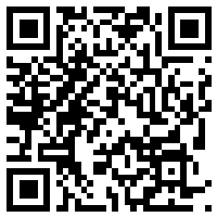 QR Code for bitcoin:37VPU9bNPyZdLuPgwSHoD9rx3tqVbDHY8f