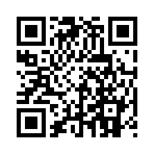 QR Code for bitcoin:37VQ28unFtoPmPJEPXmx93w7eQuuRbJFVW