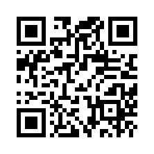 QR Code for bitcoin:37VQLu7bqkVnMGmxpJdQ2fR3KmsjQsSPmi
