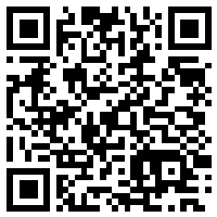 QR Code for bitcoin:37VQLwGmWLu2L32ioFe8b4Ua6FC5w9rkyM
