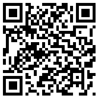 QR Code for bitcoin:37VQo2dxFSRhwCjQtK4eHBMnFC6FusST4r