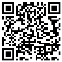 QR Code for bitcoin:37VRNi6deJsRmseGW7KoXXXmPZwepL73Zb