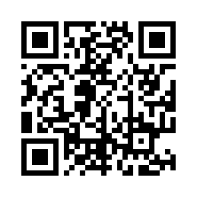 QR Code for bitcoin:37VRTFBsFZA4jeS1SQt4Pcw3aZ7SWcoPCs