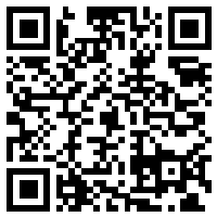 QR Code for bitcoin:37VRVpSAQNUiSwksoFaWmTWzhyUhpzBhvo