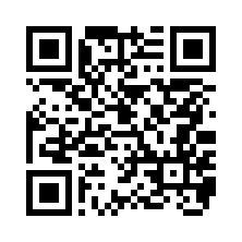 QR Code for bitcoin:37VRbqtE3jSxXfvmNPz1rNiv6GLooVStb1