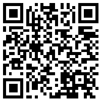 QR Code for bitcoin:37VS96WeX5aZCut88W7b5Cccx7Ggi4eWoL