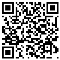QR Code for bitcoin:37VSdz7HoBBPFYLDksnACpye6qbkVdApS7