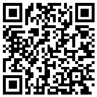 QR Code for bitcoin:37VStscJbbdi5bS1Ru4jSCv8XMVosUfGuj