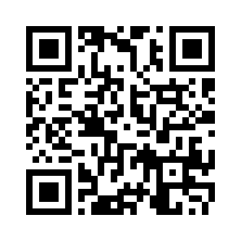 QR Code for bitcoin:37VTanvs8VbnmyHHTgAgs5daAYpWwSVHdR
