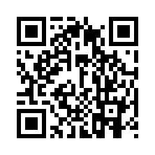 QR Code for bitcoin:37VTzK9S6ssDCJyg5soE3GUTSty54asfMq