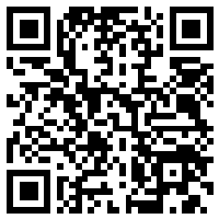QR Code for bitcoin:37VUv5kEWPLnJQerjcqDLWNsSYzzbc2Sn3