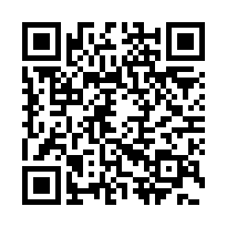 QR Code for bitcoin:37VV2M7vUbRmnDuZxZL3BKMS2nFXLNUVEv