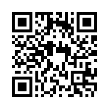 QR Code for bitcoin:37VV4npXCLTjCwG634nNE2FbCq1wLyg8B7