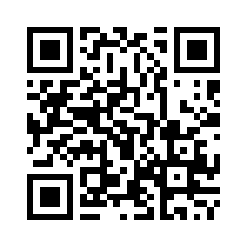 QR Code for bitcoin:37VVCRRSDFDPbUpx6THLzRsbmAPK8RRUt6
