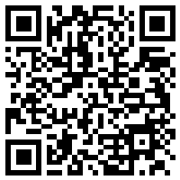 QR Code for bitcoin:37VVq2vVchVfHPicfeD5teYcQ9j7kKBChi