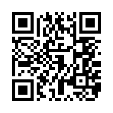 QR Code for bitcoin:37VWeiAcHu5SWsPST5XrTcUiU13DqKJdbZ
