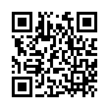 QR Code for bitcoin:37VX9PFPN2YHLFd3HT4qRMF9aCumX4zwWN